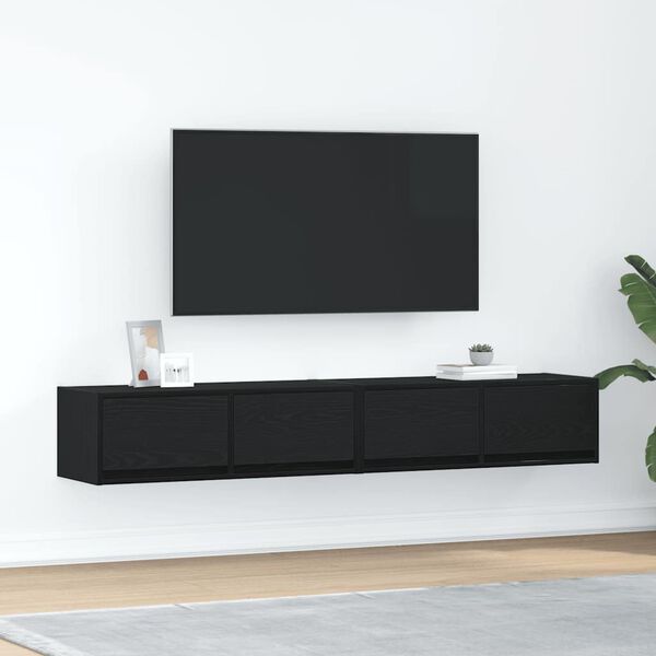 Showing Product Image 1 of 15