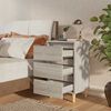 Product Thumbnail Image 3 of 11