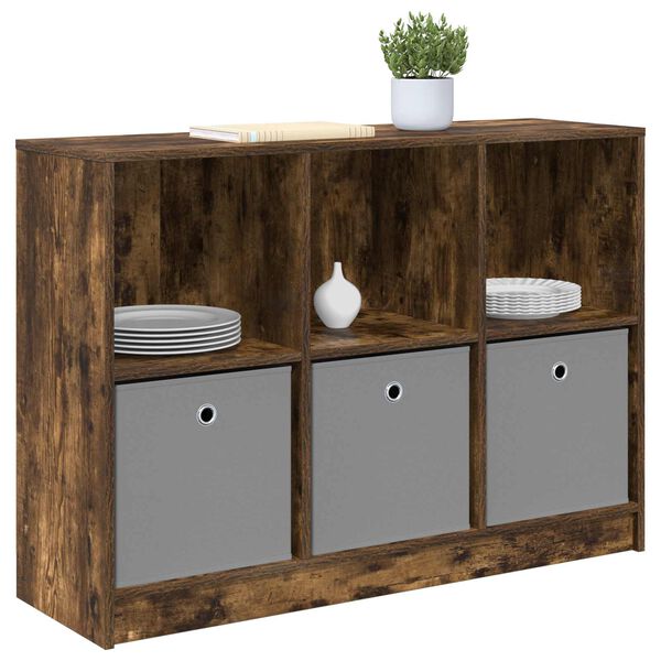 Showing Product Image 3 of 13