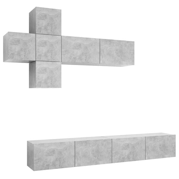 Showing Product Image 1 of 7