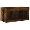 Product Thumbnail Image 7 of 17