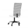 Product Thumbnail Image 5 of 9