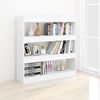 Product Thumbnail Image 5 of 9