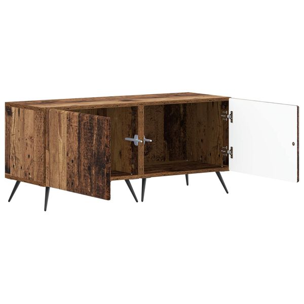 Showing Product Image 3 of 10