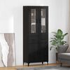 Product Thumbnail Image 2 of 15