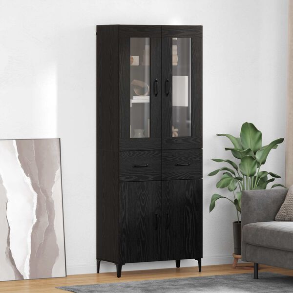 Showing Product Image 2 of 15