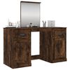 Product Thumbnail Image 4 of 11