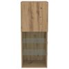 Product Thumbnail Image 7 of 15