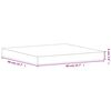 Product Thumbnail Image 7 of 7