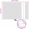 Product Thumbnail Image 12 of 13