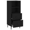 Product Thumbnail Image 3 of 13