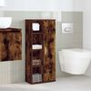 Product Thumbnail Image 3 of 13