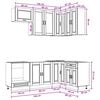 Product Thumbnail Image 9 of 10