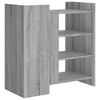Product Thumbnail Image 4 of 12