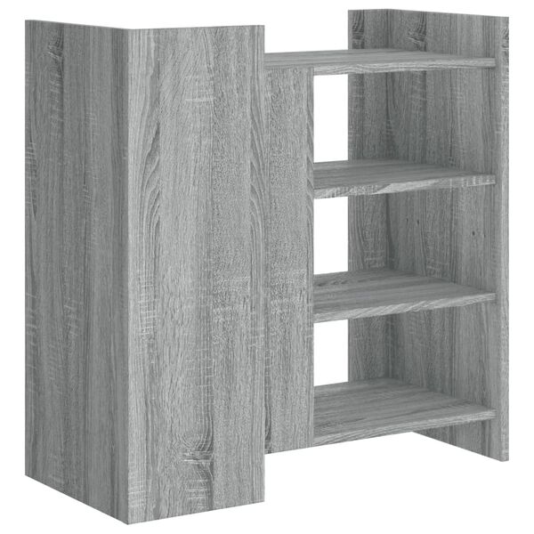 Showing Product Image 4 of 12