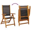 Product Thumbnail Image 12 of 18
