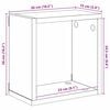 Product Thumbnail Image 12 of 12