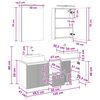 Product Thumbnail Image 13 of 14