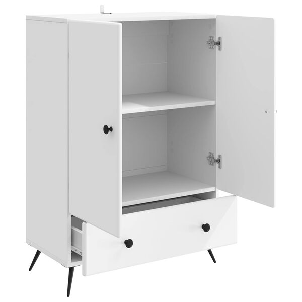 Showing Product Image 4 of 10