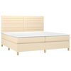 Product Thumbnail Image 3 of 16