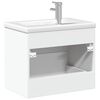 Product Thumbnail Image 7 of 10