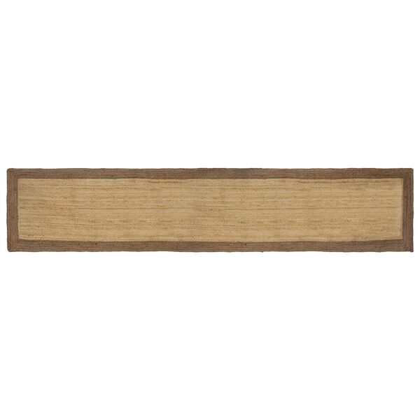 Showing Product Image 1 of 8