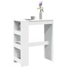 Product Thumbnail Image 2 of 10