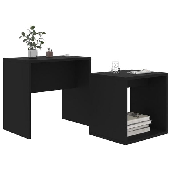 Showing Product Image 3 of 6