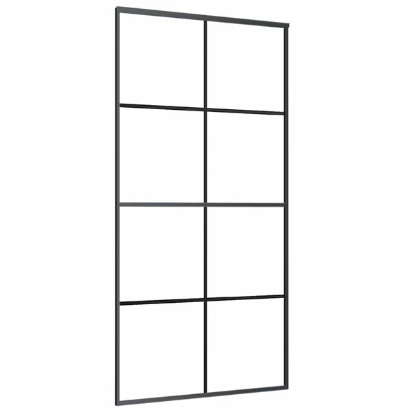 Showing Product Image 1 of 8