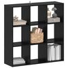 Product Thumbnail Image 3 of 8