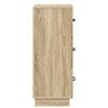 Product Thumbnail Image 5 of 7