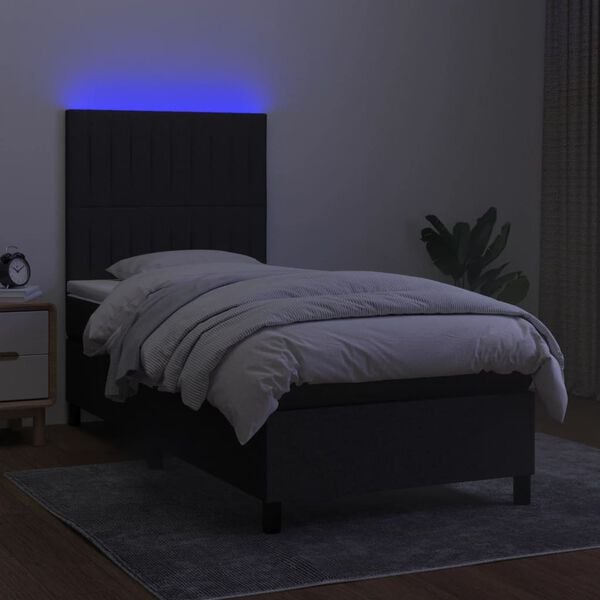 Showing Product Image 4 of 16
