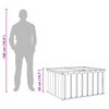 Product Thumbnail Image 14 of 14