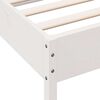 Product Thumbnail Image 9 of 11