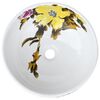 Product Thumbnail Image 4 of 6