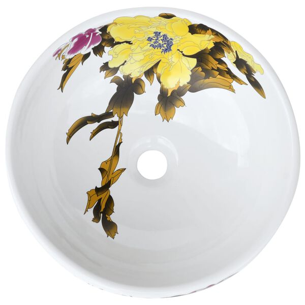 Showing Product Image 4 of 6