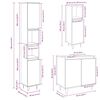 Product Thumbnail Image 11 of 12