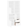 Product Thumbnail Image 5 of 15