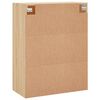 Product Thumbnail Image 8 of 12