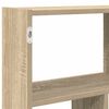 Product Thumbnail Image 7 of 10