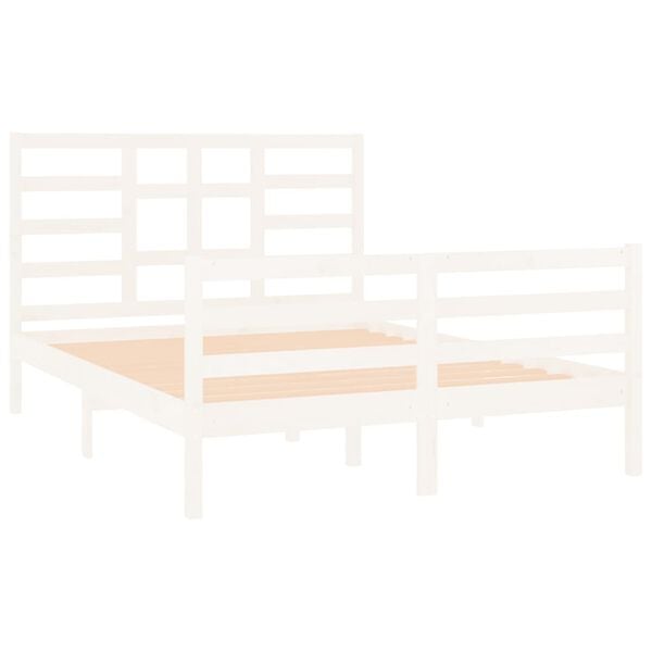 Showing Product Image 4 of 6
