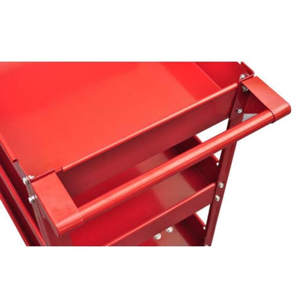 Showing Product Image 3 of 4