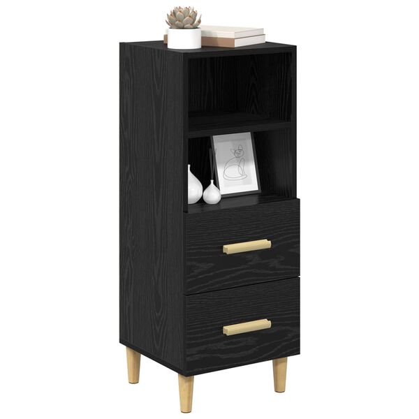 Showing Product Image 3 of 16