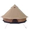 Product Thumbnail Image 6 of 13