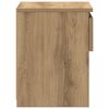 Product Thumbnail Image 5 of 10
