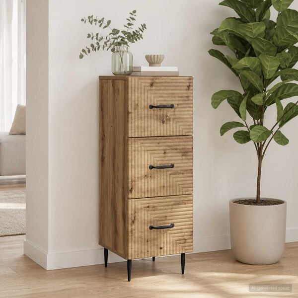 Showing Product Image 2 of 13