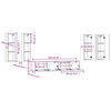Product Thumbnail Image 8 of 8