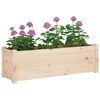 Product Thumbnail Image 5 of 7