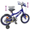 Product Thumbnail Image 7 of 9