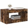 Product Thumbnail Image 3 of 6